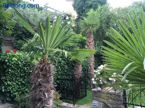Green Oasis Family Apartments - Image 2
