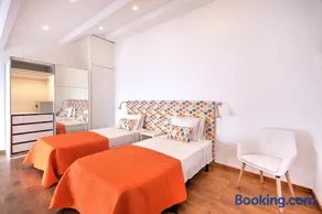 Terrace Barqueta Studio - Image 4