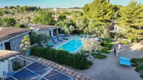 Tenuta Le Crie - Image 2