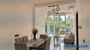 EK Breeze Kalutara - Image 3