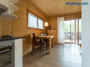 Apartment Hohe Stein I Wellnessbereich I Schwarzwald I ZeiTraum - Image 1