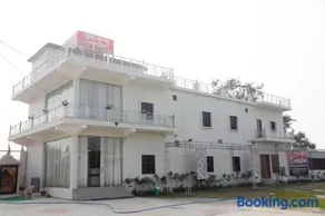 GURU KRIPA GARDEN - Image 1