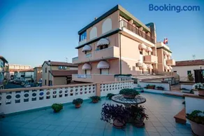 Hotel Sileoni - Image 3