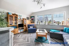 Ferienwohnung am Töschenbach - Image 1
