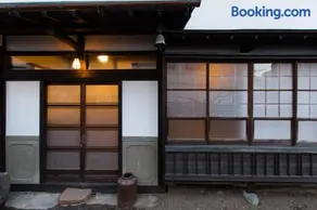 GOTEN TOMOE residence - Image 3