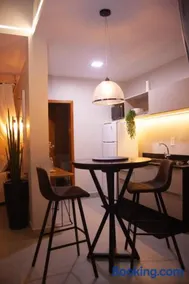 RECANTO DA GRATIDÃO - Image 5