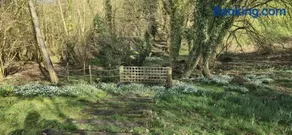 Raithby Lakehouse - Image 5