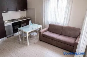 Casa Vacanza TDL - Image 3