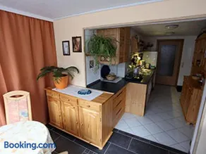 Ferienwohnung Noack - Image 4