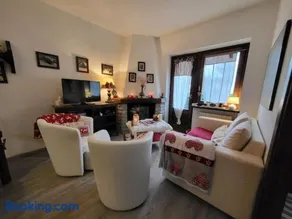 Casa Vacanze - Image 3