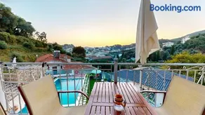 Mediterraneo Resort - Image 3