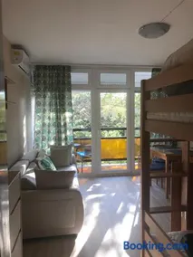 Adrian's Home - Image 2