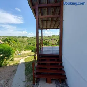 Casa Bouganville - Image 4