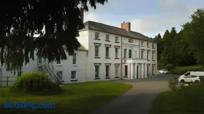 Sealyham Mansion - Image 1