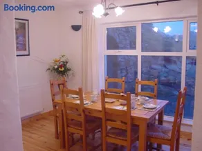 Crohy Cottage - Image 2
