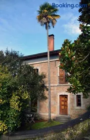 Palacete Peñanora - Image 5