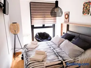 APARTAMENTO KENITRA - Image 1