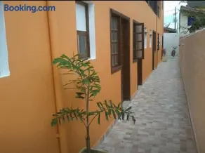 Zaya Mar Pousada - Image 3