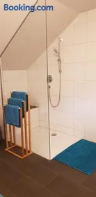 Premium Apartment - großzügig & zentral wohnen - Image 3