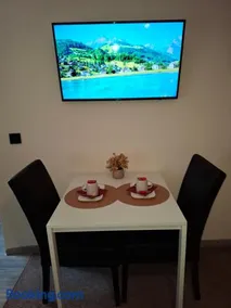 Room in SPA " TABARKA " - Image 3