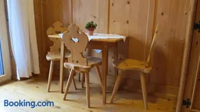 Rieserhof - Image 3