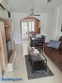 Casa la vida es bella - Image 1