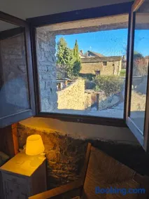 A Boira Rural - Image 3