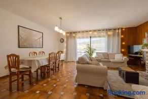 Casa rústica en Bonastre, Tarragona - Image 5