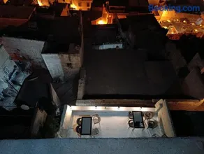 Gılgamesh Maria butik otel - Image 5