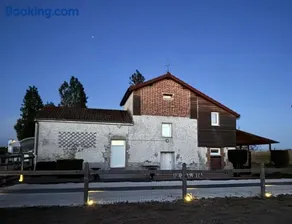 Le petit paddock - Image 2