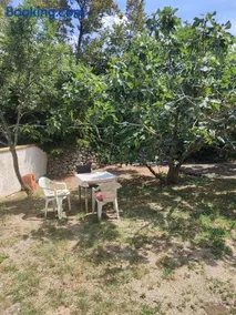 Rubin apartmani - Image 3