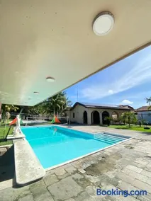 Casa Grande Murubira - Belém-Mosqueiro, PA - Image 3