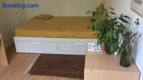 Chez Maryam and Hügo - Image 2
