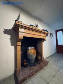 da nonna Ida - Image 2