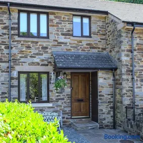 Meadowbrook House - Image 4