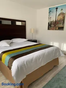 Casa Lazar - Image 3