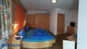 Haus Falke - Image 4