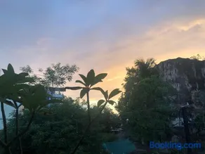 Kalpana Yoga Homestay - Image 3