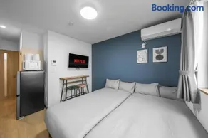 Charmant House III - Vacation STAY 20173 - Image 2