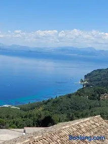 Casa Andri sea view - Image 3