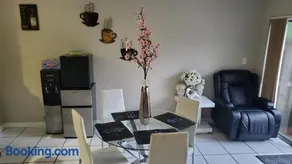 KC Rich Services Room Suites - Image 1