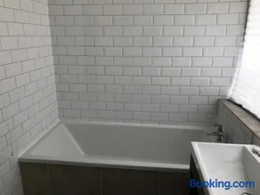 Private luxury retreat - Image 3