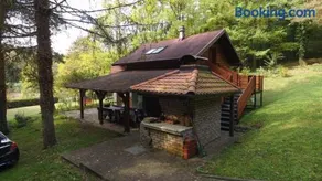 Vrata Plešivice - Image 3