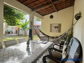 Casa no Centro de Itaparica-Ba -Praias Belíssimas - Image 2