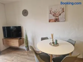 Sarah's Ferienwohnung - Image 4