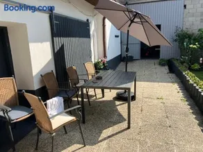 Ferienzimmer LANG - Image 3