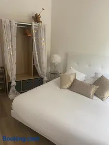 Hostellerie Normande - Image 4