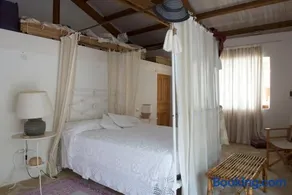 Paxos' Villa - Pool & AC - Image 4