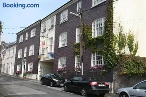 Friar's Lodge - Image 1