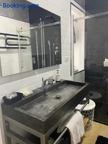 A casa di V-Ale - Image 4